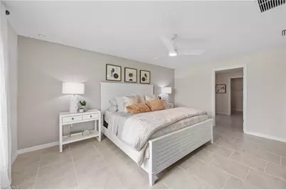 12265 Savanna Lakes Blvd, Lehigh Acres, FL 33974 - Photo 14