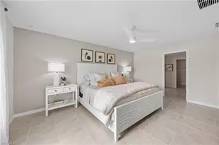 12265 Savanna Lks Blvd, Lehigh Acres, FL 33974 - Photo 14