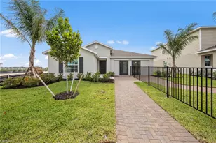 12265 Savanna Lks Blvd, Lehigh Acres, FL 33974 - Photo 1