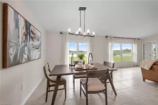 12265 Savanna Lks Blvd, Lehigh Acres, FL 33974 - Photo 12