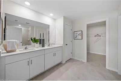 12265 Savanna Lakes Blvd, Lehigh Acres, FL 33974 - Photo 16