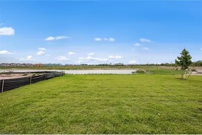 12265 Savanna Lakes Blvd, Lehigh Acres, FL 33974 - Photo 26