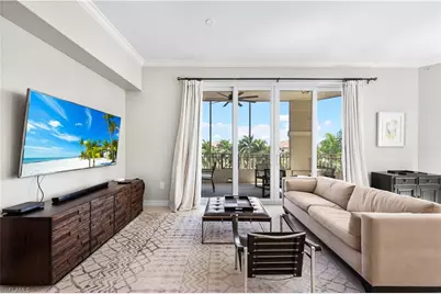 2738 Tiburon Blvd E #B406, Naples, FL 34109 - Photo 12