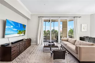 2738 Tiburon Blvd E, Naples, FL 34109 - Photo 12