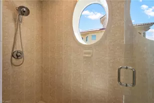 2738 Tiburon Blvd E, Naples, FL 34109 - Photo 26