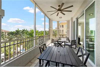 2738 Tiburon Blvd E #B406, Naples, FL 34109 - Photo 20