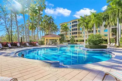 2738 Tiburon Blvd E #B406, Naples, FL 34109 - Photo 4