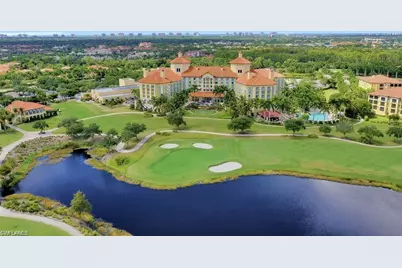 2738 Tiburon Blvd E #B406, Naples, FL 34109 - Photo 6