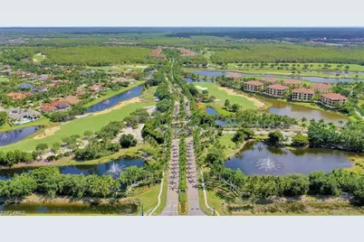 2738 Tiburon Blvd E #B406, Naples, FL 34109 - Photo 8