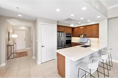 2738 Tiburon Blvd E #B406, Naples, FL 34109 - Photo 16