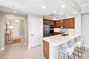 2738 Tiburon Blvd E, Naples, FL 34109 - Photo 16