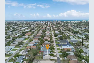 782 107th Ave N, Naples, FL 34108 - Photo 32