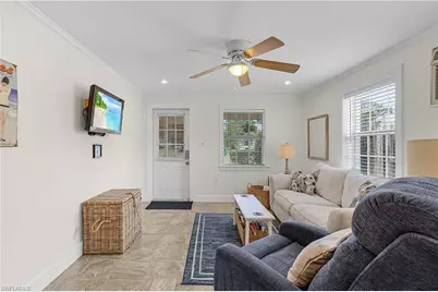 782 107th Ave N, Naples, FL 34108 - Photo 18