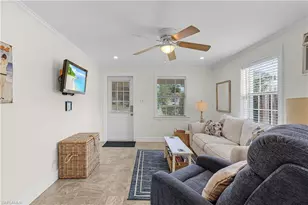 782 107th Ave N, Naples, FL 34108 - Photo 18