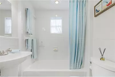 782 107th Ave N, Naples, FL 34108 - Photo 16