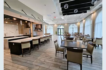 5169 Roma St, Ave Maria, FL 34142 - Photo 8