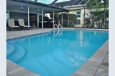 3111 SE 22nd Pl, Cape Coral, FL 33904 - Photo 4