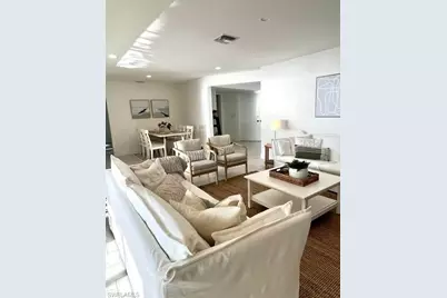 3111 SE 22nd Pl, Cape Coral, FL 33904 - Photo 10