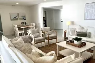 3111 SE 22nd Pl, Cape Coral, FL 33904 - Photo 10