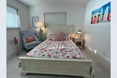 3111 SE 22nd Pl, Cape Coral, FL 33904 - Photo 24