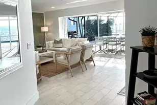 3111 SE 22nd Pl, Cape Coral, FL 33904 - Photo 12