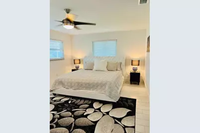 3111 SE 22nd Pl, Cape Coral, FL 33904 - Photo 18