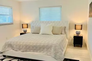 3111 SE 22nd Pl, Cape Coral, FL 33904 - Photo 18