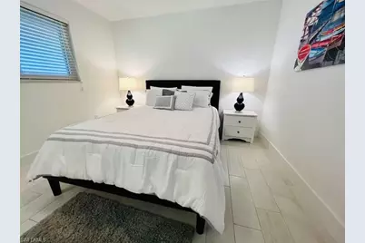 3111 SE 22nd Pl, Cape Coral, FL 33904 - Photo 22