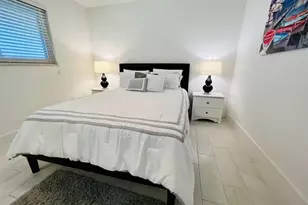 3111 SE 22nd Pl, Cape Coral, FL 33904 - Photo 22