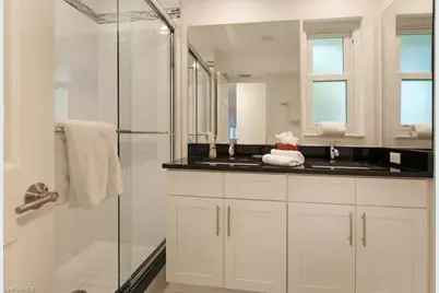 3111 SE 22nd Pl, Cape Coral, FL 33904 - Photo 20