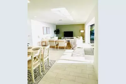 3111 SE 22nd Pl, Cape Coral, FL 33904 - Photo 14