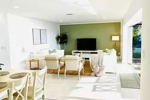 3111 SE 22nd Pl, Cape Coral, FL 33904 - Photo 14