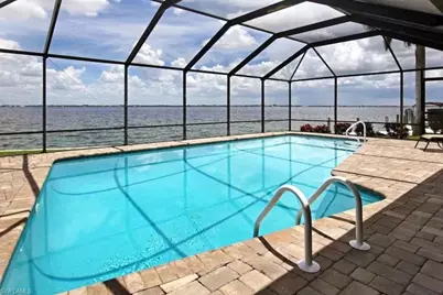 3111 SE 22nd Pl, Cape Coral, FL 33904 - Photo 6