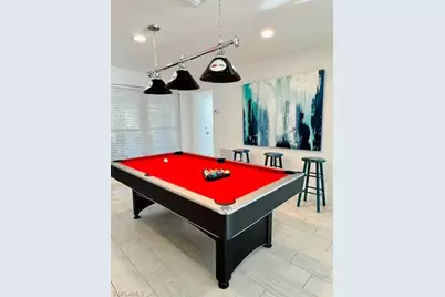 3111 SE 22nd Pl, Cape Coral, FL 33904 - Photo 8