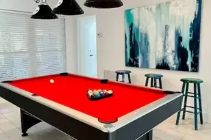 3111 SE 22nd Pl, Cape Coral, FL 33904 - Photo 8