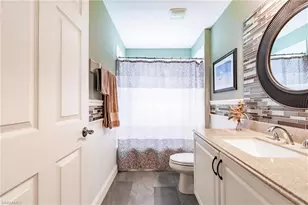 15139 Ligustrum Ln, Alva, FL 33920 - Photo 28