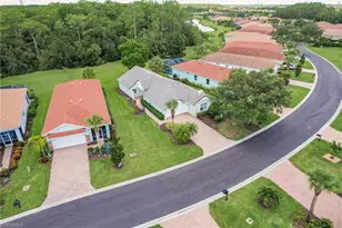 15139 Ligustrum Ln, Alva, FL 33920 - Photo 48