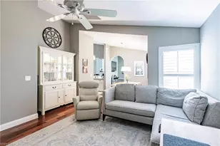 15139 Ligustrum Ln, Alva, FL 33920 - Photo 16