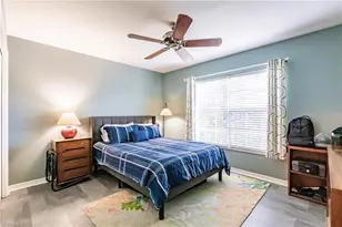 15139 Ligustrum Ln, Alva, FL 33920 - Photo 24