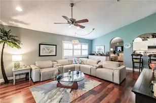 15139 Ligustrum Ln, Alva, FL 33920 - Photo 4
