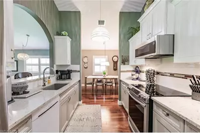 15139 Ligustrum Ln, Alva, FL 33920 - Photo 12