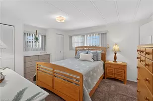 71 Enchanting Blvd, Naples, FL 34112 - Photo 12