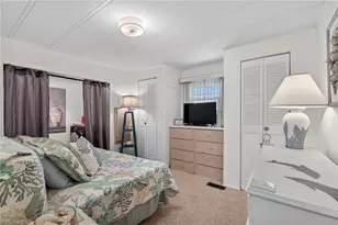 71 Enchanting Blvd, Naples, FL 34112 - Photo 14