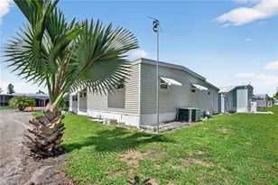 71 Enchanting Blvd, Naples, FL 34112 - Photo 18