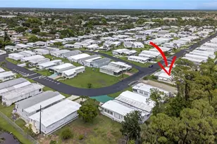 71 Enchanting Blvd, Naples, FL 34112 - Photo 22