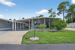 71 Enchanting Blvd, Naples, FL 34112 - Photo 2