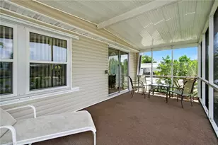 71 Enchanting Blvd, Naples, FL 34112 - Photo 4