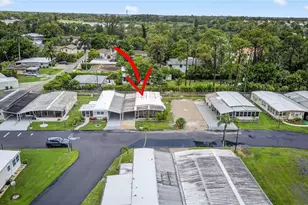 71 Enchanting Blvd, Naples, FL 34112 - Photo 26