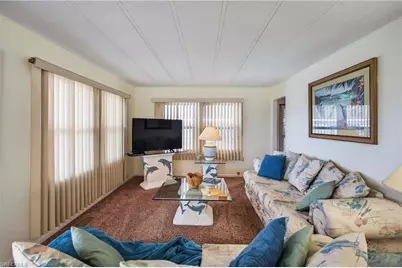 71 Enchanting Blvd #E71, Naples, FL 34112 - Photo 8