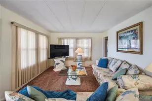 71 Enchanting Blvd, Naples, FL 34112 - Photo 8